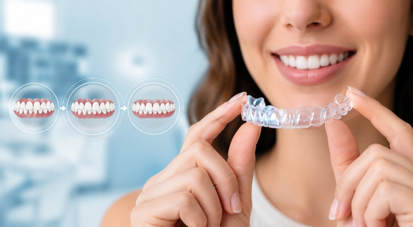 Aligners